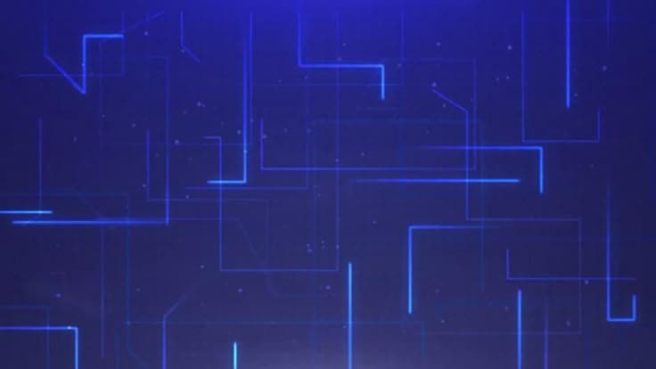 Hero background